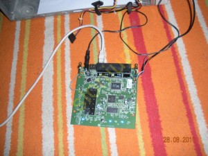 DSCN0447 (Kopiowanie)