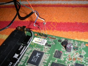 DSCN0450 (Kopiowanie)