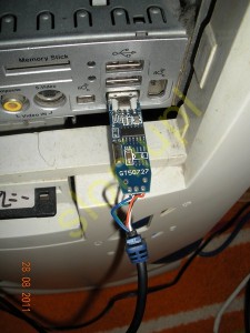 DSCN0451 (Kopiowanie)