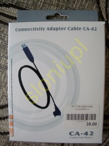 DSCN0452 (Kopiowanie)