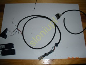 DSCN0453 (Kopiowanie)