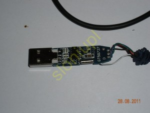 DSCN0456 (Kopiowanie)