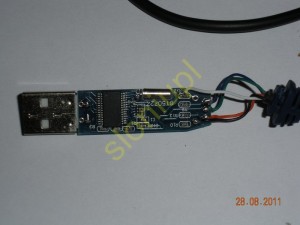 DSCN0457 (Kopiowanie)