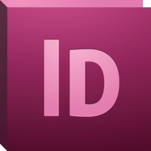 indesign_cs5