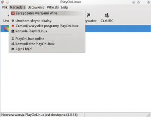 playonlinux3