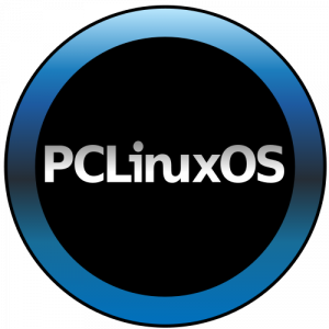 500px-PCLinuxOS_logo.svg