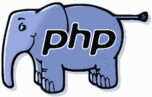 php