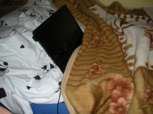 DSCN9589