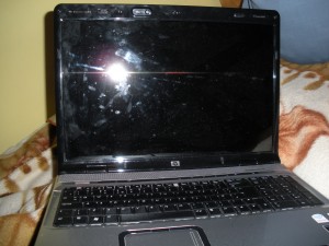 DSCN9590