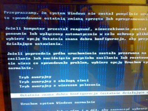 dv9000_bga_problem_1
