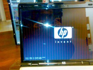 dv9000_bga_problem_2