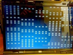 dv9000_bga_problem_3