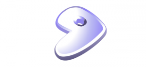 gentoo_logo