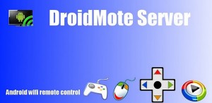 DroidMote-Server-1