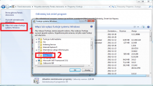 instalacja_tftp_windows