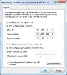 ipv4_linksys_debric