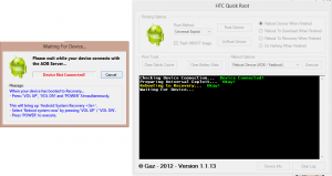 htc_quickroot_01