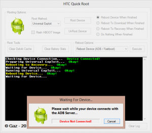 htc_quickroot_02