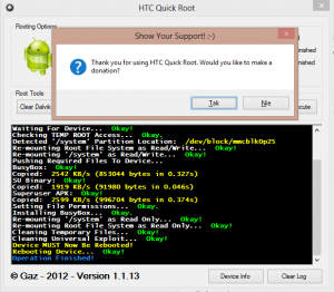 htc_quickroot_03