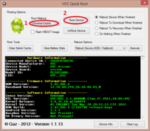 htc_quickroot_program