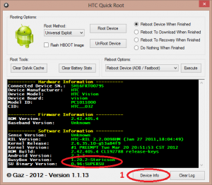 htc_quickroot_zrootowany
