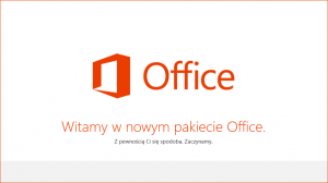 office2013logo