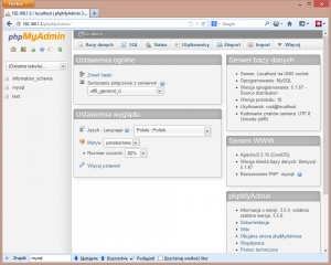 centos-phpmyadmin2