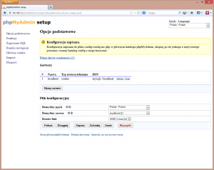 centos-phpmyadmin4