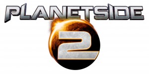 PlanetSide2Logo