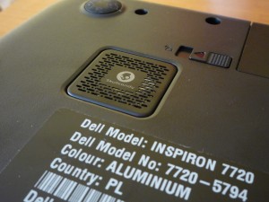 dell_7720_subwoofer