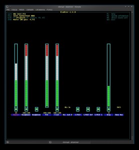 dell_7720_subwoofer_alsa