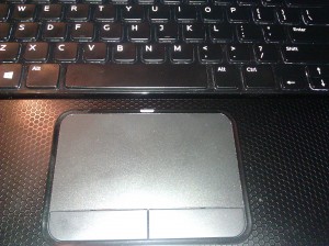 touchpad00