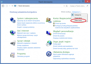 ntfs windos8 and linux 1