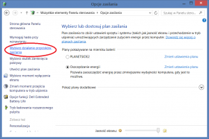 ntfs windos8 and linux 3