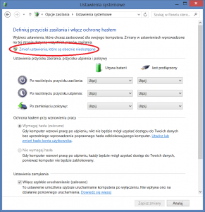 ntfs windos8 and linux 4