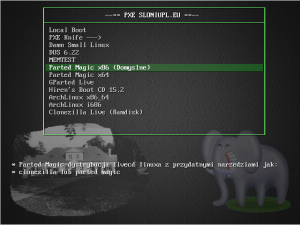 pxe1