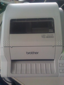 brother_td4000_mod_01