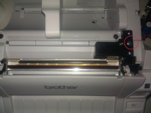 brother_td4000_mod_02