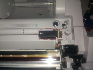 brother_td4000_mod_03