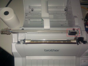 brother_td4000_mod_04