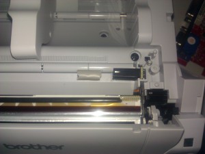 brother_td4000_mod_05