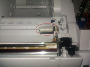 brother_td4000_mod_06