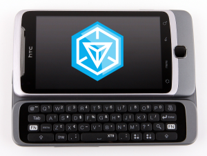 HTC_Desire_Z_ingress