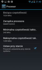 Screenshot_2013-10-28-21-40-18