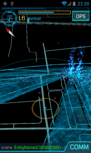 Screenshot_2013-10-28-22-20-26