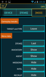 Screenshot_2013-10-28-22-22-31