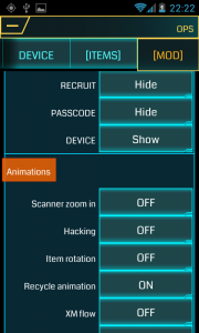 Screenshot_2013-10-28-22-23-01