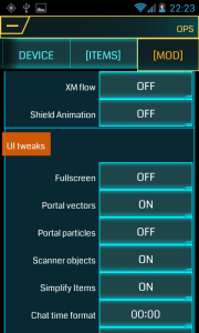 Screenshot_2013-10-28-22-23-59