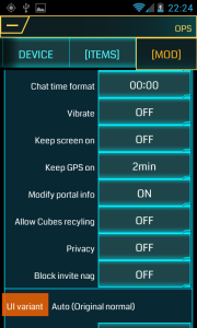 Screenshot_2013-10-28-22-24-08