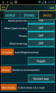 Screenshot_2013-10-28-22-24-21